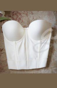 telovy-korzet-pod-svatebni-saty-12-2000-cr_2